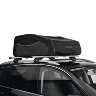 ST-ΨCar Luggage Bag Roof Boxes Roof Box Car Luggage Car Roof Luggage Bag Roof Bag Universal