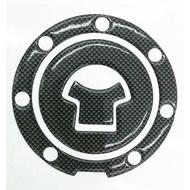 3D Motorcycle Sticker Gas Fuel Oil Tank Pad Protector Cover Decals For Honda CB400 for Kawasaki ZX-6R/10R/12R/14R Z750 Z800