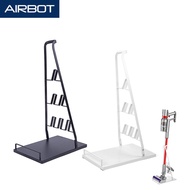 [ Accessories ] Airbot Universal Vacuum Stand Accessories Hanger PEMEGANG VACUUM TANPA WIRE PEMEGANG UNIVERSAL VACUUM