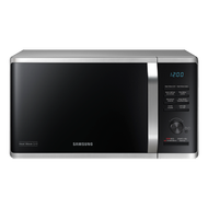 เตาอบไมโครเวฟ อุ่นและย่าง MG23K3575AS, 23 ลิตร