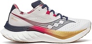 womens Endorphin Speed 4Sneaker