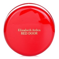Elizabeth Arden Red Door Body Powder - Bedak Tubuh 75g/2.6oz