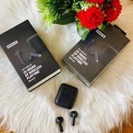 Suitable for （MINIR3） Wireless Bluetooth Earphones, Semi in Ear Heavy Bass Earphones, M3 Heavy Bass 
