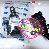 MESIN ENGINE MOUNTING LH RUBBER ENGINE MOUNTING MAZDA CX5 CX 5