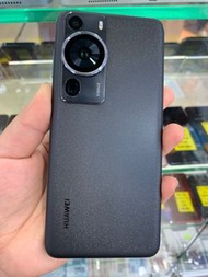 華為P60 pro 256G好新淨！