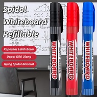 Whiteboard Marker Erasable Whiteboard Marker•Jshop•