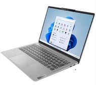 手提電話Lenovo Ideapad Slim 5(i7,14,cloud grey)