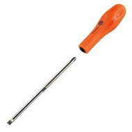 【Direct from Japan】Vessel Famidra Screwdriver (+2/-6 interchangeable bits) TD-410