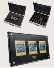 遊戲王OCG Duel Monsters 25th ANNIVERSARY ULTIMATE KAIBA SET