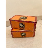 READY ALL VARIANTS BACHA COFFEE NAVIGATOR COFFEE BAG TASTER