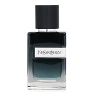 Yves Saint Laurent 唯愛YSL香水噴霧