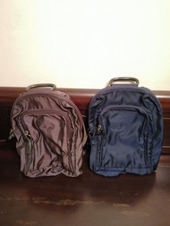 Mandarina Duck🎒 MD20