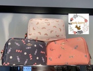 「美國Outlet 」Coach 女裝手袋/長銀包/短銀包/手提包