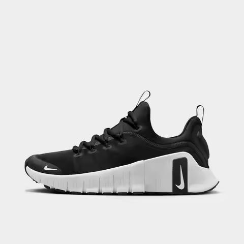 Nike | Women's Nike Free Metcon 6 Training Shoes