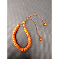 GALANG TASBIH BESA 33 BIJI