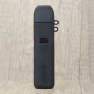 Argus G Silicone Kết Cấu vỏ da Cho Argus G Pod Kit cao su bảo vệ Mềm Bìa Với Dây Buộc