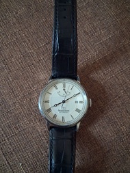 Orient Star