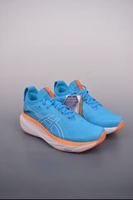 Asics Nimbus 25
