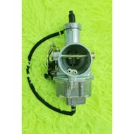 DEMAK DTM 200 / SKYLINE 200 CARBURETOR COMP. (PZ30) (SHENG WEY)