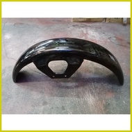 ✓ ➪ ▤ Front Fender Barako 2 (Bakal)