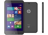 HP Stream 8 Windows Tablet