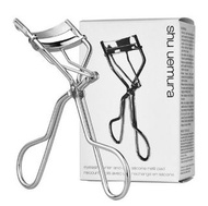 植村秀日本版睫毛夾