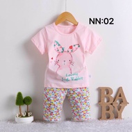 Guangzhou clothes for girls (many models available)