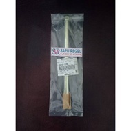 As arm ninja 150 r 33032-1149 Original kawasaki