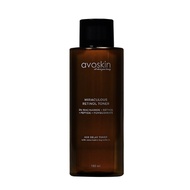 Avoskin Miraculous Retinol Toner