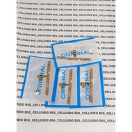 TOMBOL SAMSUNG A72 A725F FLEXIBLE FLEXIBLE BUTTON IN POWER ON OFF VOLUME SAMSUNG A72 A725F SM-A725F