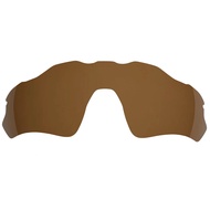 OAKLEY OO9275 OO9211 OO9208 Applicable (Large Lens) RADAR EV PATH OAKLEY Deputy Factory Polarized Le