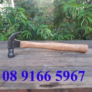 American Hammer Us Legendary Never Produced Another FALLS CITY Brand Age Not Less Than 76 Years Size