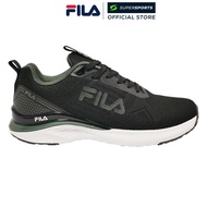 FILA Aiden Men's Running Shoes Black