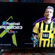 PES 2018 XBOX 360 Update 2018 -RGH Murah