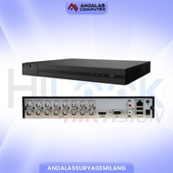 DVR CCTV HILOOK 216G-M1 16 Channel 2MP 2 MP