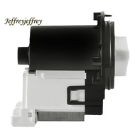 Washer Drain Pump Motor 4681EA2001T AP5328388 Replacement 4681EA1007D for   Washers Machine
