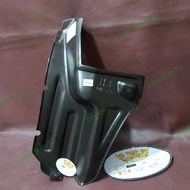 New Rear Fender Liner Kiri Avanza - Xenia 2004-2011 1 Piece Original Code Az09