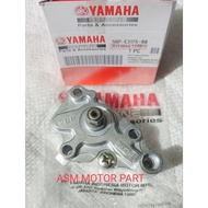 SCORPIO 5BP OIL PUMP SCORPIO HIGH QUALITY 5BP OIL PUMP