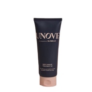 UNOVE Deep Damage Treatment EX 207ml