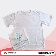 Form Oversive Group T-shirt - Round Neck, 100% Cotton Fabric [Print On Demand From 5C]