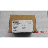 Brand New Original Siemens 6ES7 232-0HD22-0XA0 Genuine Guarantee Ready Stock