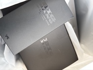 BIGBANG 20週年大手燈