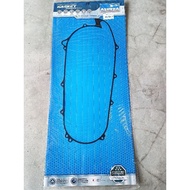 Honda ADV 160/ VARIO 160 Gear Box Gasket / Belting Clutch Crankcase Gasket