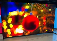 Sony 65inch 65吋 X90L 4K Full Array LED  Smart 智能電視