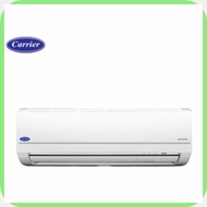 CARRIER}vv_2HPyoTO#XP.2.5HP#rD.OPTIMA#SI.INVERTER#QJ.SPLIT#kJ.TYPE#YY.AIRCON