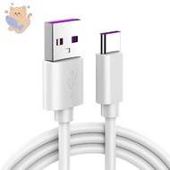 5A Super Fast Charging Cable Data Cable Suitable