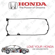 Honda Valve Cover Gasket 12341-PLC-000 for Honda Civic 1.7 S5A Stream 1.7 S7A D17A