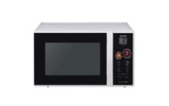 Microwave Oven Sharp R-21A1(W)IN / R21A1 W IN R 21A1 WIN (W)