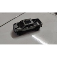 RAM dodge Aemrican pickup 4wd awd hotwheels mattel