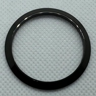 Watch Parts Fit 36mm/39mm Case Stainless Steel Bezel